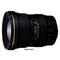 Tokina-at-x-14-20-2-0-pro-dx-canon-inkl-sonnenblende-bh-823
