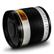 Walimex-pro-mf-6-3-500-dx-t2