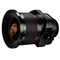 Walimex-pro-24-3-5-sony-tilt-shift