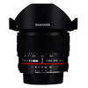 Samyang-fisheye-3-5-8-umc-cs-ii-four-thirds