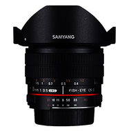 Samyang-fisheye-3-5-8-umc-cs-ii-four-thirds