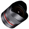 Samyang-fisheye-2-8-8-ii-umc-canon-ef-m