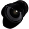 Samyang-16mm-t2-2-vdlsr-ed-as-umc-cs-ii-micro-four-thirds