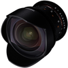 Samyang-14mm-t3-1-vdslr-ed-as-if-umc-ii-sony-e-mount