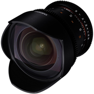 Samyang-14mm-t3-1-vdslr-ed-as-if-umc-ii-sony-e-mount