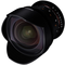 Samyang-14mm-t3-1-vdslr-ed-as-if-umc-ii-sony-e-mount