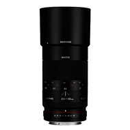 Samyang-100mm-f2-8-sony
