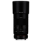 Samyang-2-8-100-ed-umc-macro-micro-four-thirds