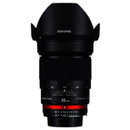 Samyang-35mm-f1-4-sony