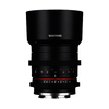 Samyang-50mm-t1-3-ed-as-umc-cs-fuji-x