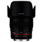 Samyang-50mm-f1-4-pentax