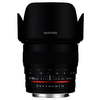 Samyang-1-4-50-as-umc-micro-four-thirds