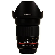Samyang-1-4-24-ed-as-if-umc-four-thirds