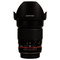 Samyang-1-4-24-ed-as-if-umc-four-thirds