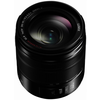 Panasonic-lumix-g-vario-14-140-3-5-5-6-asph-power-ois