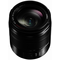 Panasonic-lumix-g-vario-14-140-3-5-5-6-asph-power-ois