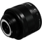 Canon-ef-m-3-5-28-is-stm-makro-ef-m