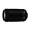 Nikon-af-p-dx-nikkor-70-300mm-f-4-5-6-3-g-ed-vr-zoom-objektiv
