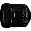 Canon-ef-s-10-18mm-f-4-5-5-6-is-stm-ew73c-lc-kit