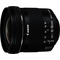 Canon-ef-s-10-18mm-f-4-5-5-6-is-stm-ew73c-lc-kit