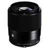 Sigma-af-1-4-30-dc-dn-c-micro-four-thirds