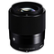 Sigma-af-1-4-30-dc-dn-c-micro-four-thirds