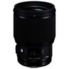 Sigma-1-4-85-dg-hsm-a-nikon-fx