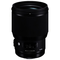 Sigma-1-4-85-dg-hsm-a-nikon-fx