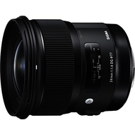 Sigma-401954-24mm-f1-4-dg-hsm-art-canon