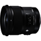 Sigma-401954-24mm-f1-4-dg-hsm-art-canon