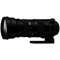 Sigma-150-600-5-0-6-3-dg-os-hsm-sports-fuer-nikon