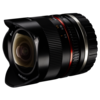 Walimex-19916-fisheye-objektiv-8-mm-fuer-sony-e