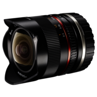 Walimex-19916-fisheye-objektiv-8-mm-fuer-sony-e