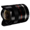 Walimex-19916-fisheye-objektiv-8-mm-fuer-sony-e