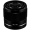 Sony-sel-fe-28-2-0