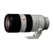 Sony-af-2-8-70-200mm-gm-oss-fe-mount