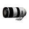 Sony-70-400-4-5-6-sal-g-ssm