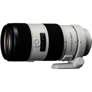 Sony-sal-2-8-70-200-g-ssm-ii