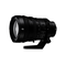 Sony-sel-fe-4-0-28-135-g-power-zoom