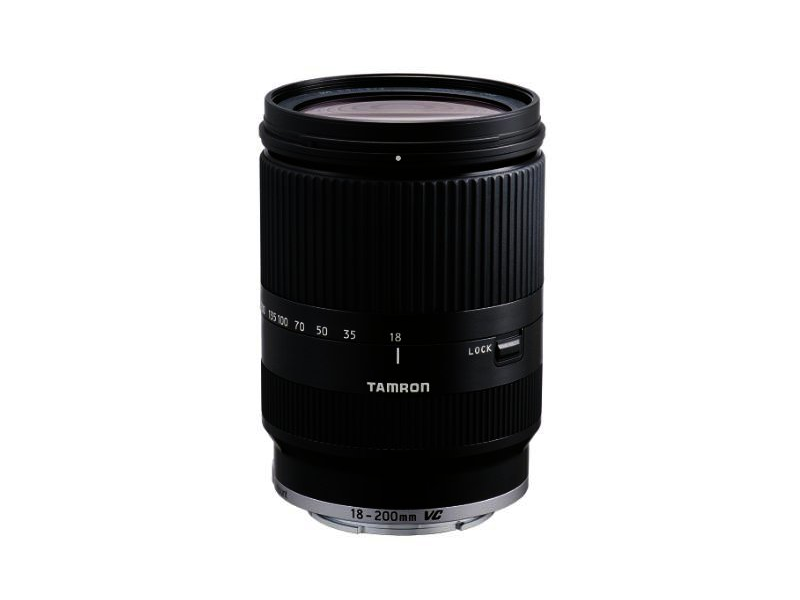 Tamron 3.5 6.3/18 200 DI III VC EOS M Preise und Testberichte bei yopi.de