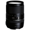 Tamron-af-3-5-6-3-16-300-di-ii-pzd-sony-a-mount