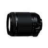 Tamron-b018n-18-200mm-f3-5-6-3-di-ii-vc-nikon