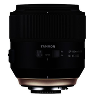 Tamron-sp-1-8-85-di-vc-usd-nikon-fx