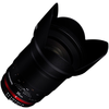 Samyang-samyang-1-4-35-as-umc-sony-e-mount