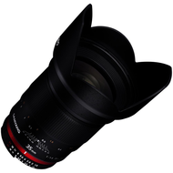 Samyang-samyang-1-4-35-as-umc-sony-e-mount