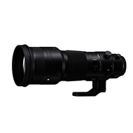 Sigma-4-0-500-dg-os-hsm-s-canon-ef