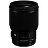 Sigma-1-4-85-dg-hsm-a-canon-ef