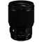 Sigma-1-4-85-dg-hsm-a-canon-ef