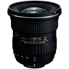 Tokina-af-2-8-11-20-at-x-pro-dx-nikon-dx