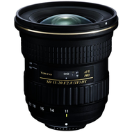Tokina-af-2-8-11-20-at-x-pro-dx-nikon-dx